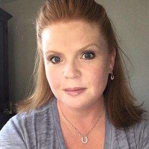 Meet your Posher, Colleen